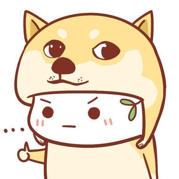 熊猫自助下单网站 - 双击点赞-dy评论自定义下单业务